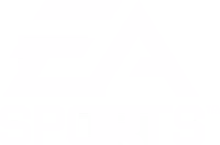 ea
